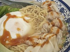 -珠海科技学院-旧饭堂