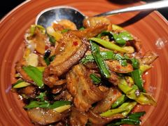 -华豫川酒家(双子塔店)