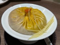 -苏小柳点心·手作小笼包(浦东嘉里城分院)