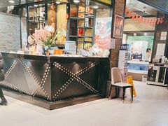 -天都火锅酒楼(虹梅南路店)