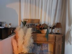 -有七甜品(恒达产业园店)