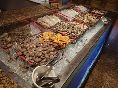 -马哥孛罗咖啡厅·Cafe Marco (厦门马哥孛罗东方大酒店)