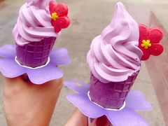 -麦当劳(秣陵路店)