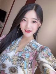 -美莱医学美容医院