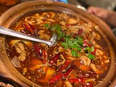 -马头巷·食景园(苏州总店)