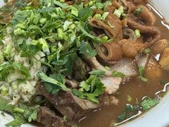 -陈记卤煮小肠