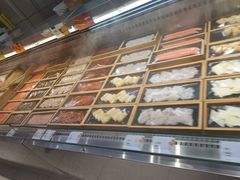 -串一火锅(赛格国际购物中心店)
