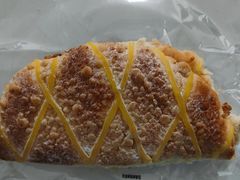-巴黎贝甜(五道口店)