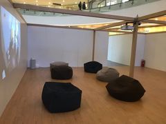 -MUJI无印良品(杭州万象城店)