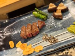 -神户牛排餐厅MOURIYA(总店)