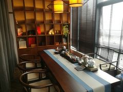 -端艾堂·SPA·艾灸(鸳鸯006店)