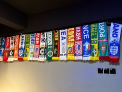 -京狮炙燥·精酿烧烤(首经贸店)