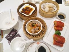 -稻香酒家·34年老字号·港式粤菜(侨光店)