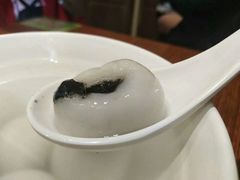 -五芳斋(中山大道总店)
