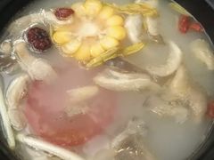 -束河人家(南锣鼓巷店)