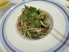 -北塘海鲜·天津菜(大光明桥旗舰店)