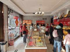 -一大糕点(纬六路店)