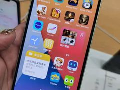 -Apple零售店(中街大悦城店)
