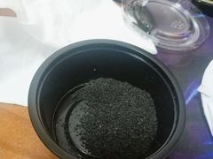 -德克士(车站路店)
