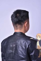 -大麦微针植发丨全国连锁