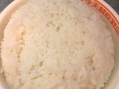 -探鱼·鲜青椒爽麻烤鱼(苏宁广场店)