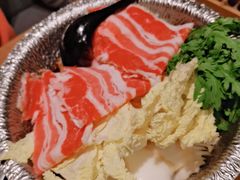 -晴季寿司(活力城店)