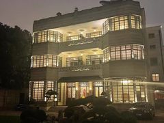 -荣府宴(南阳路店)