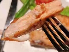 -世纪联华超市(浦电路店)