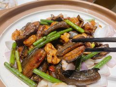 -東大方(海宁海昌路店)
