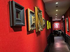 -麟1929(外滩店)