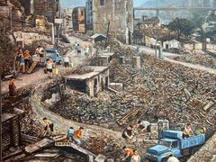 -四川美术学院美术馆