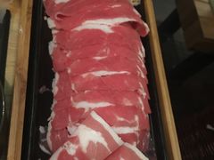 -湊湊火锅·茶憩(石家庄万象城店)