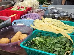 -正宗阳山牛杂(东城店)