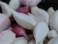 -大头亮羊汤烩面·河南非遗(良乡总店)