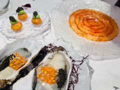 -Le Bistrot de Racine