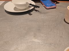 -炉鱼(诸暨万风新天地店)