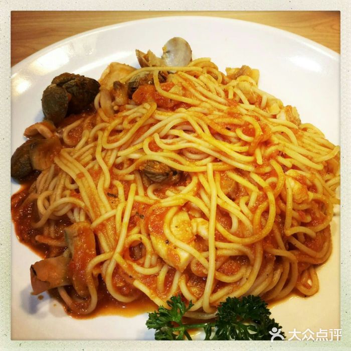 朗迪姆餐厅(丰尚国际广场店)android_upload_pic图片