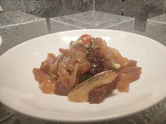 -紫阳海鲜楼·传承闽味(长乐路总店)