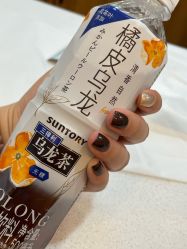 -鲸彩·美甲美睫科技护肤