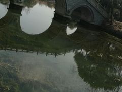 -韩湘水博园