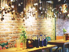 -在路上酒吧(大理古城店)