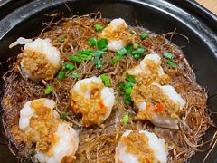 -金掌勺锅包肉(华润万象城店)