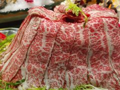 -苏先生海鲜渔庄(金桥店)