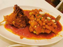 -知味观(湖滨店)