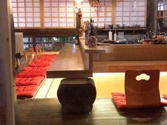 -赵记玄面(市府恒隆广场店)