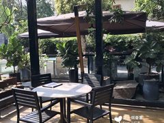 -五合院·整点烤肉