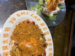 -潮澎派·潮州菜(南国明珠店)