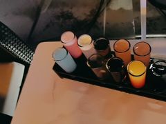 -琶醍壹号•潮菜江景餐吧