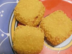 -玛嘉烈(北京金融街店)