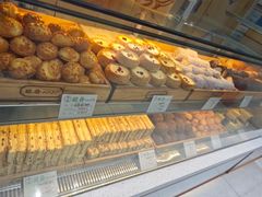 -酥翁·PASTRY糕点(牡丹园店)